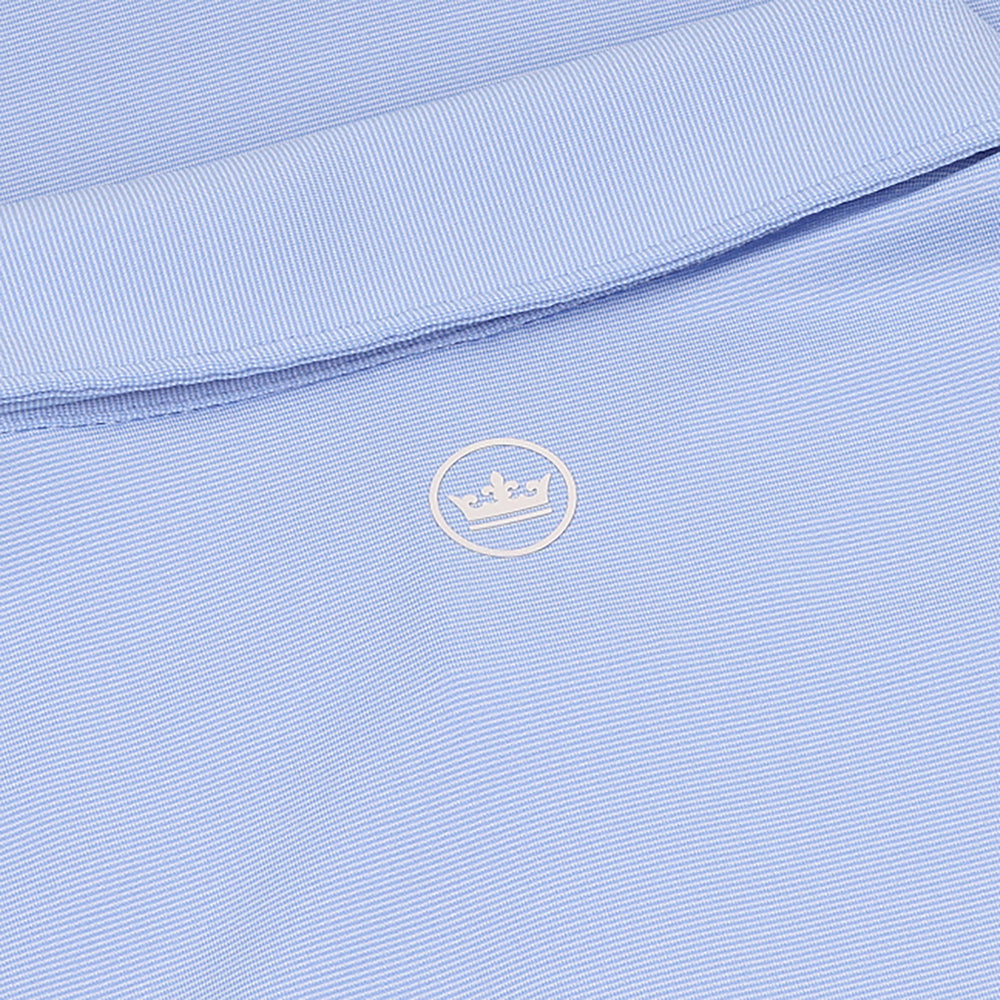 Holden Performance Jersey Polo