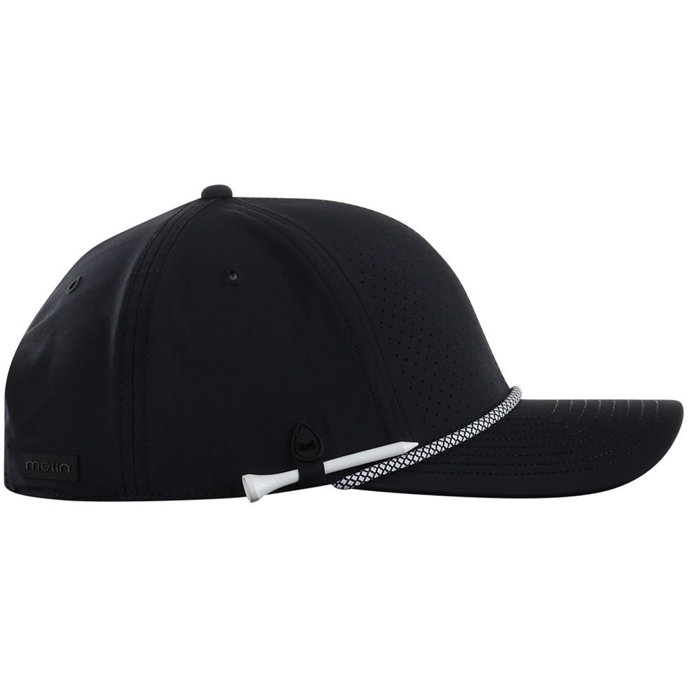 Compass Links Hydro Hat
