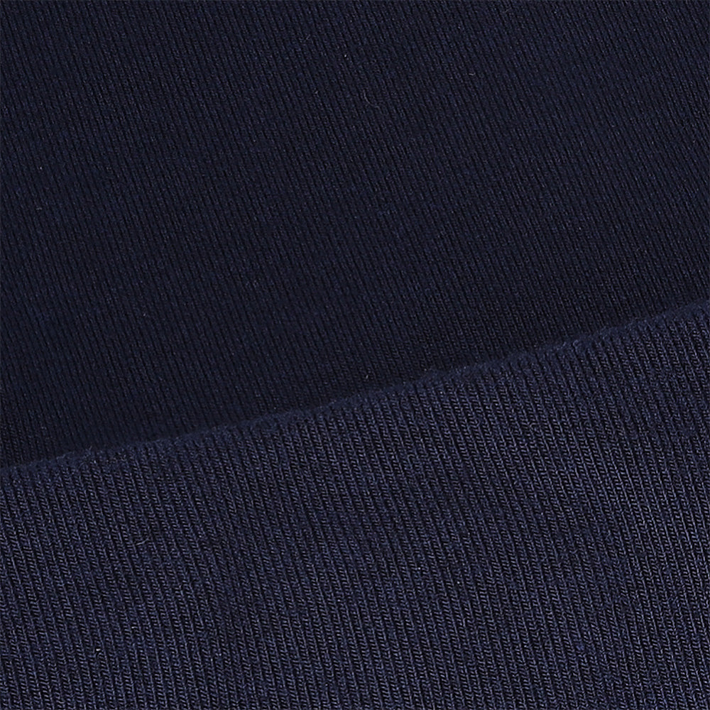 Stretch French Terry Jogger Pants