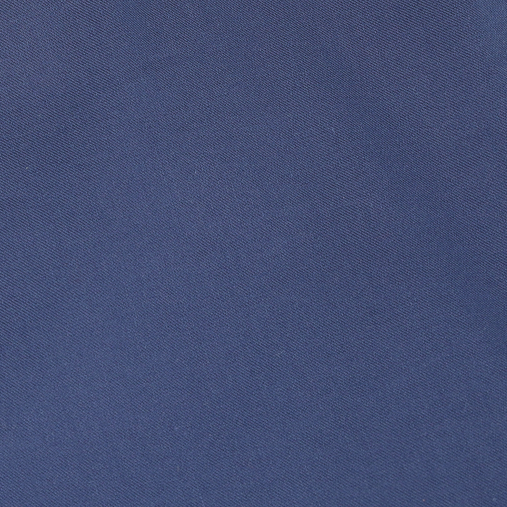 Classic Fit Performance Twill Pants