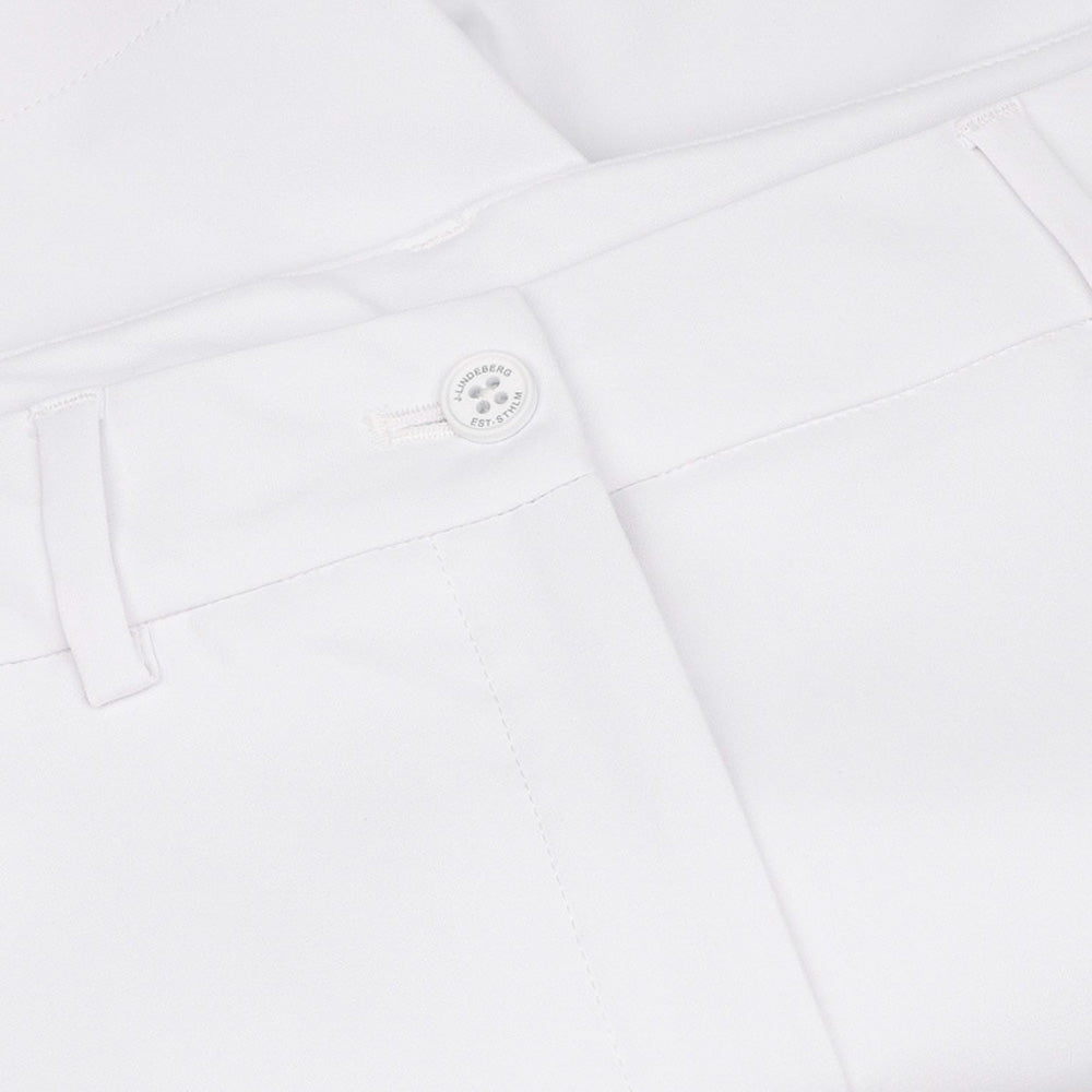 Women's Gwen Long Shorts