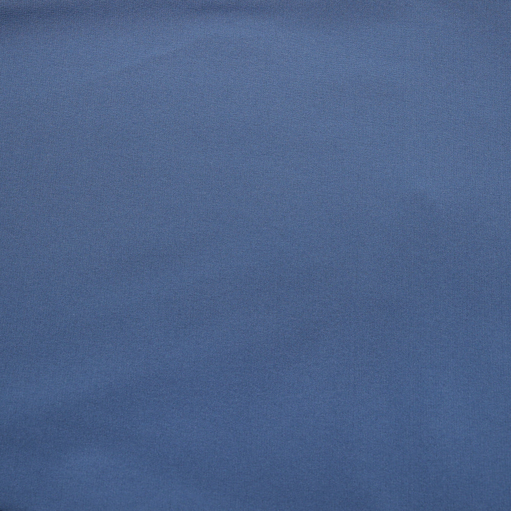 Ike Warm 2.0 Pants