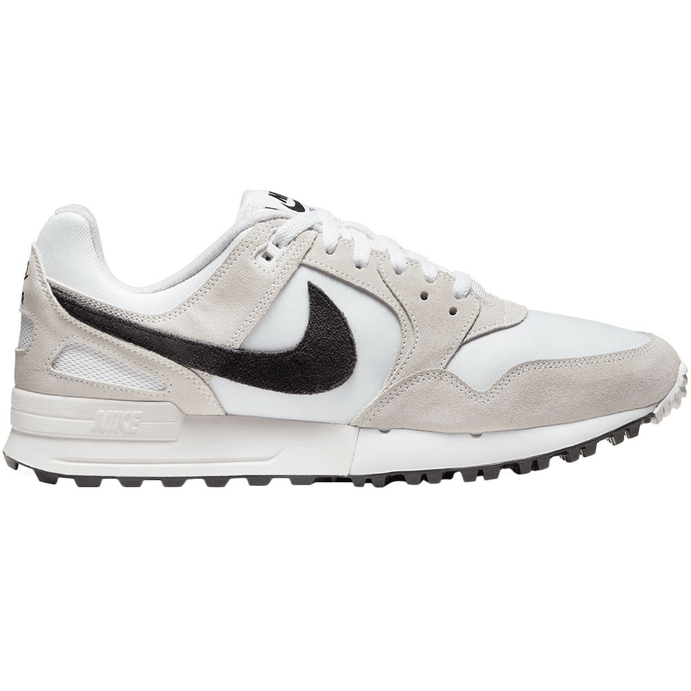 Air Pegasus '89 G Spikeless Golf Shoes - Fairway Styles