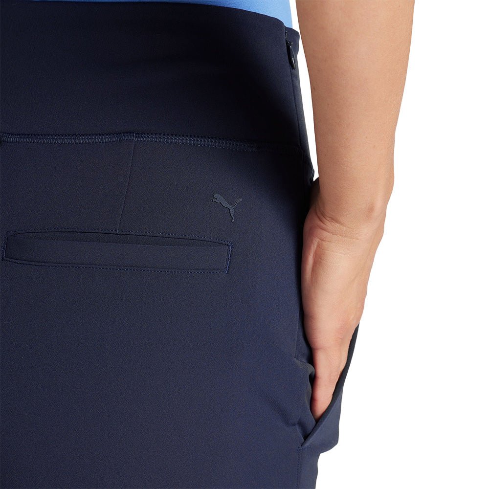Women's EveryDay Capri Pants