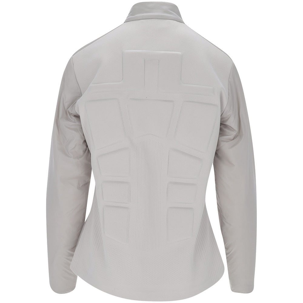 Women's Solarcore Padded Jacket