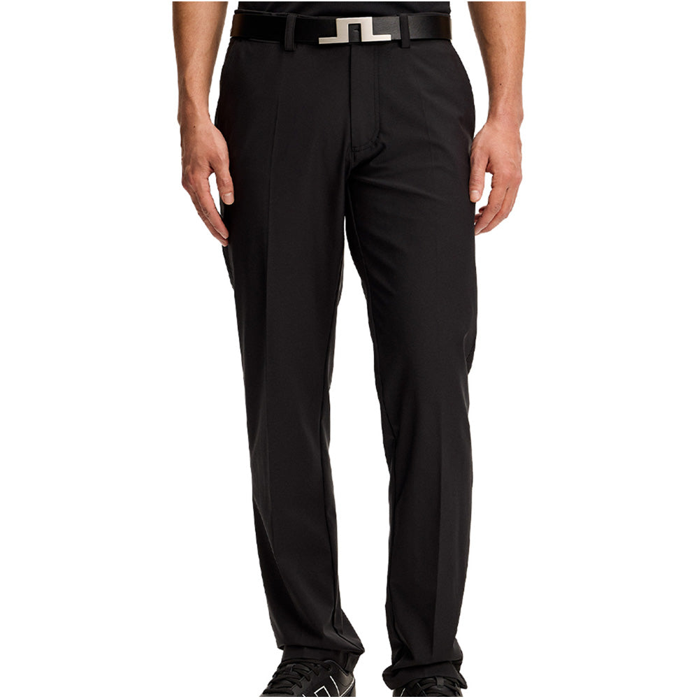 Mitch Micro High Stretch Pants