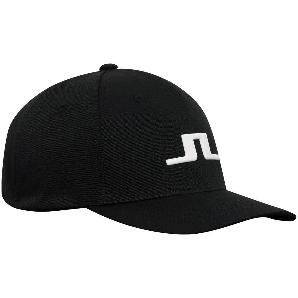 Women's Heather Cap