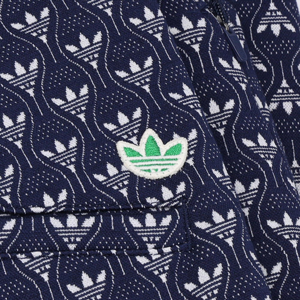 Women's Originals All Over Pants