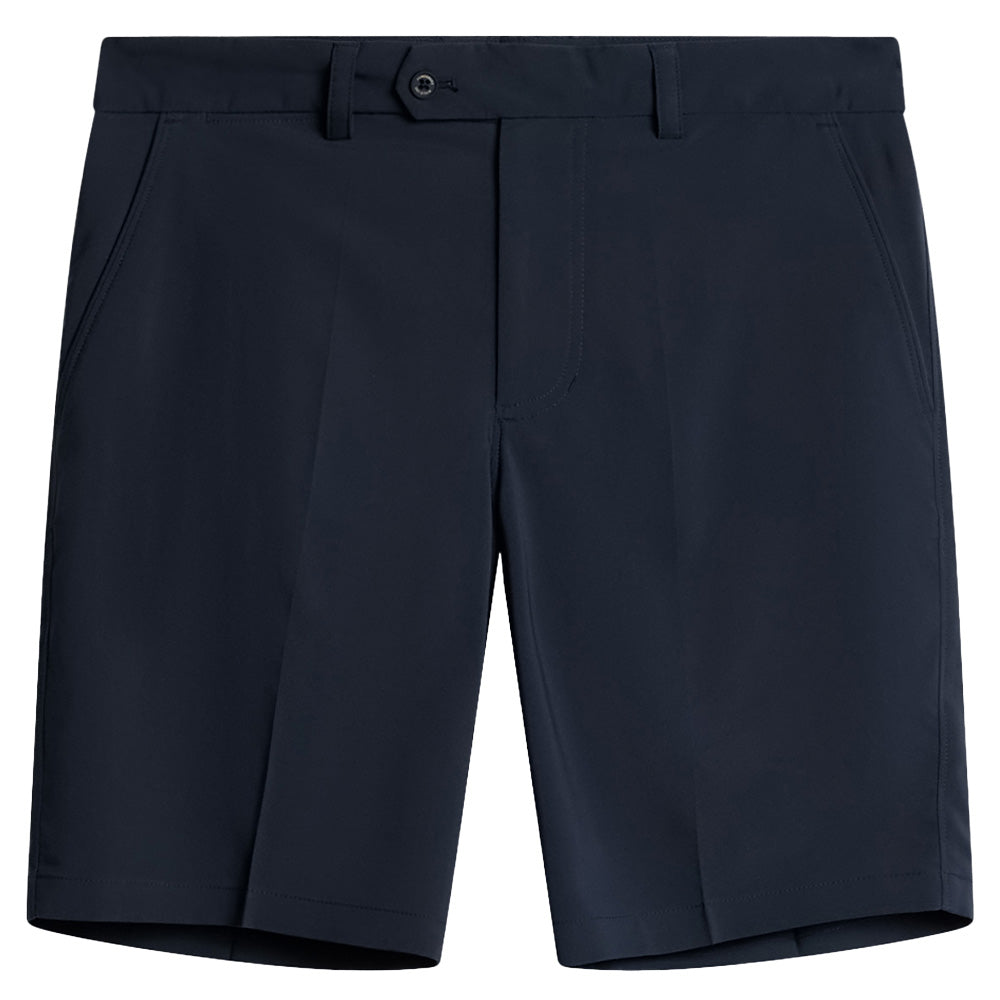 Mitch Shorts
