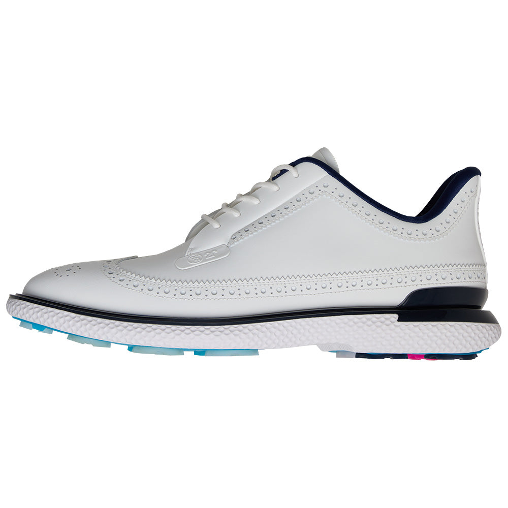 Gallivan2r Longwing Golf Shoes