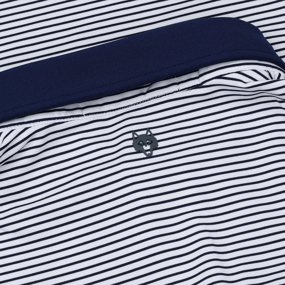 Aurora Polo