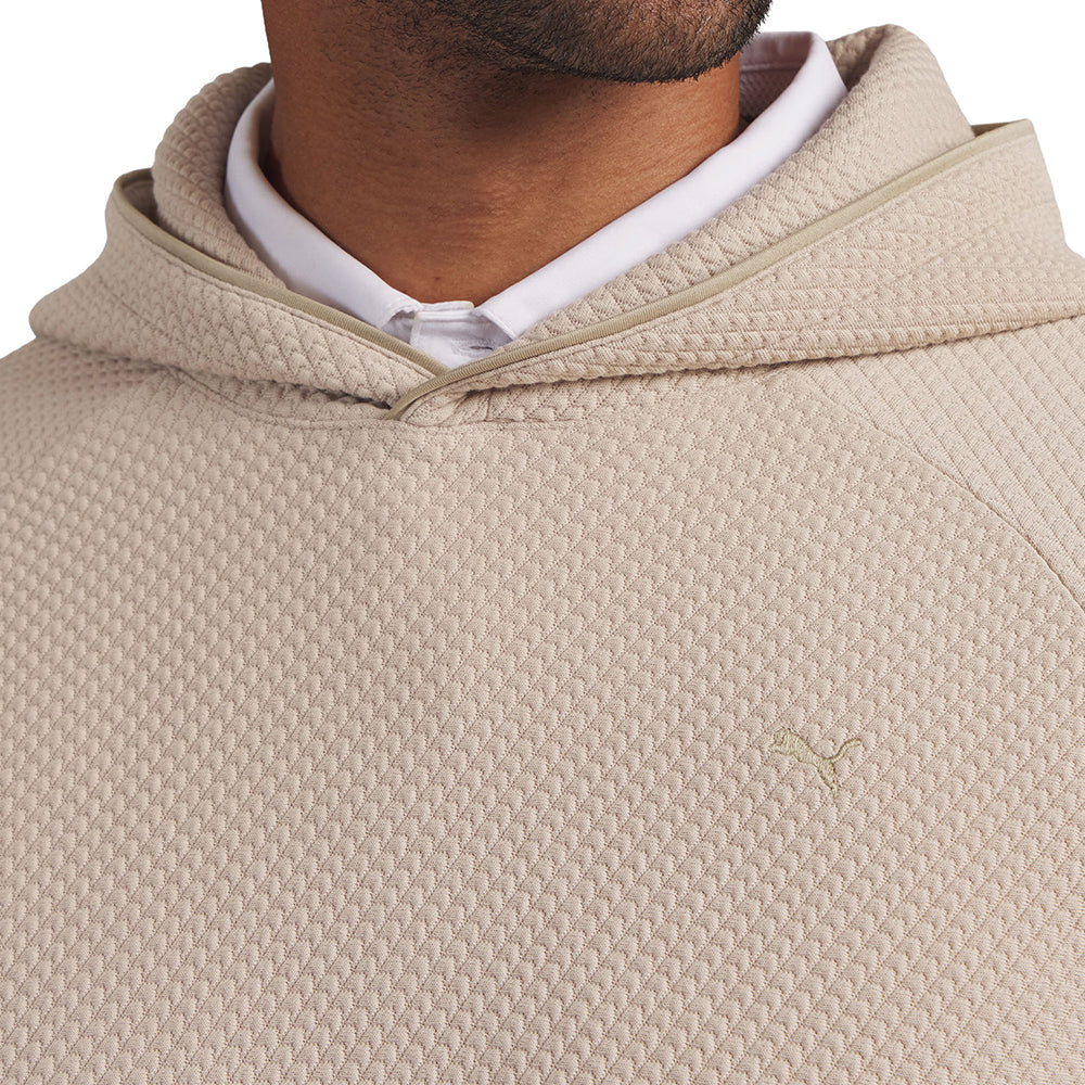 Boulder 2.0 Hoodie