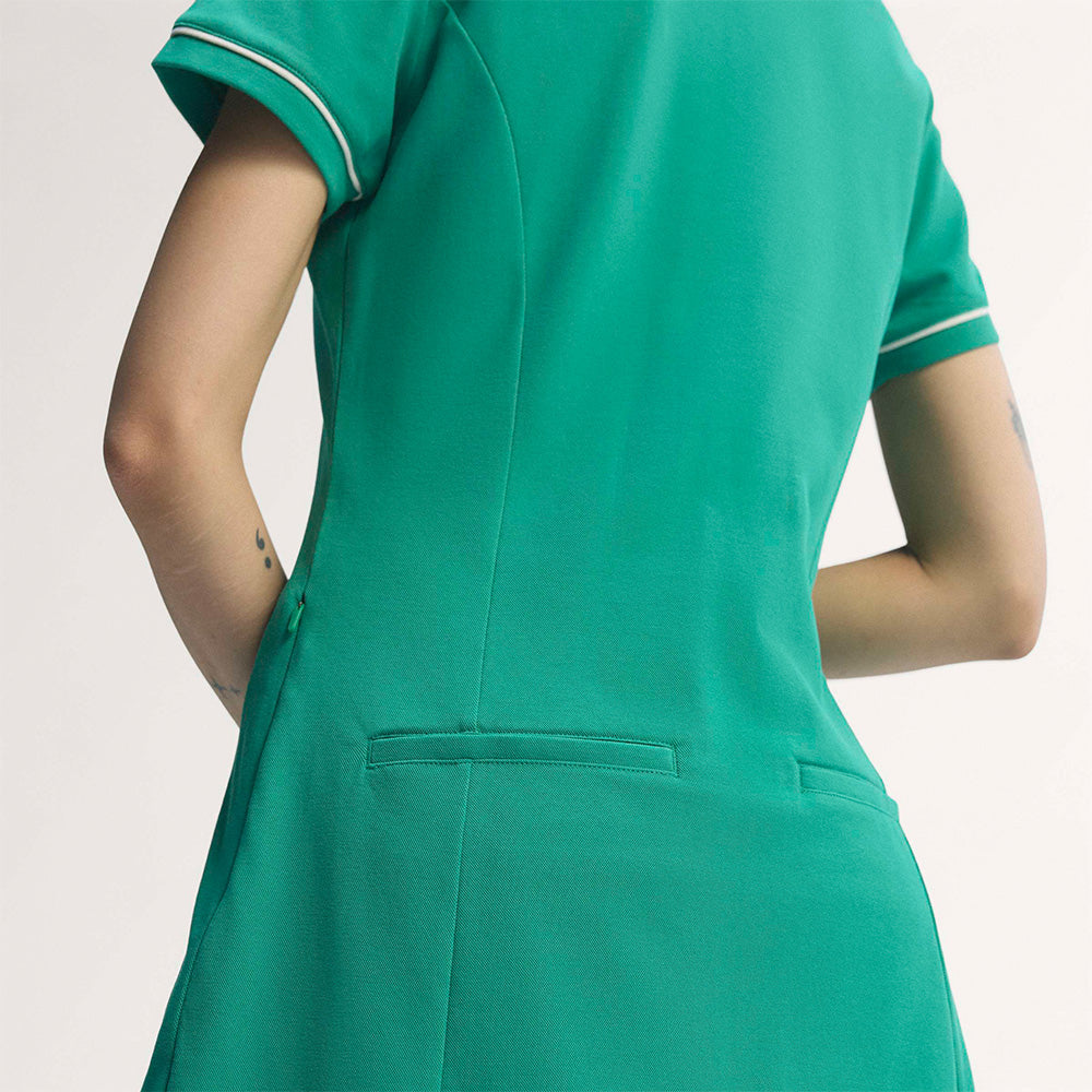 Women's Originals Short Sleeve Dress