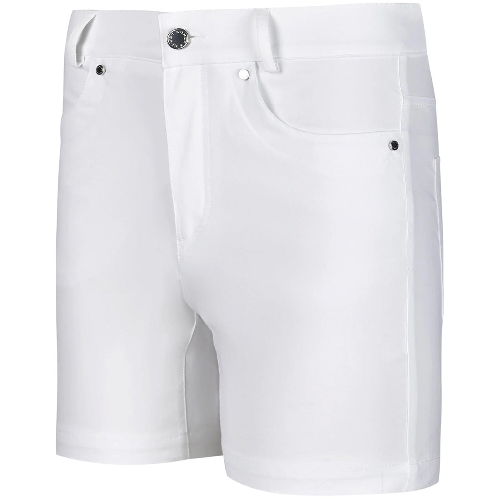 Women's The Shorts