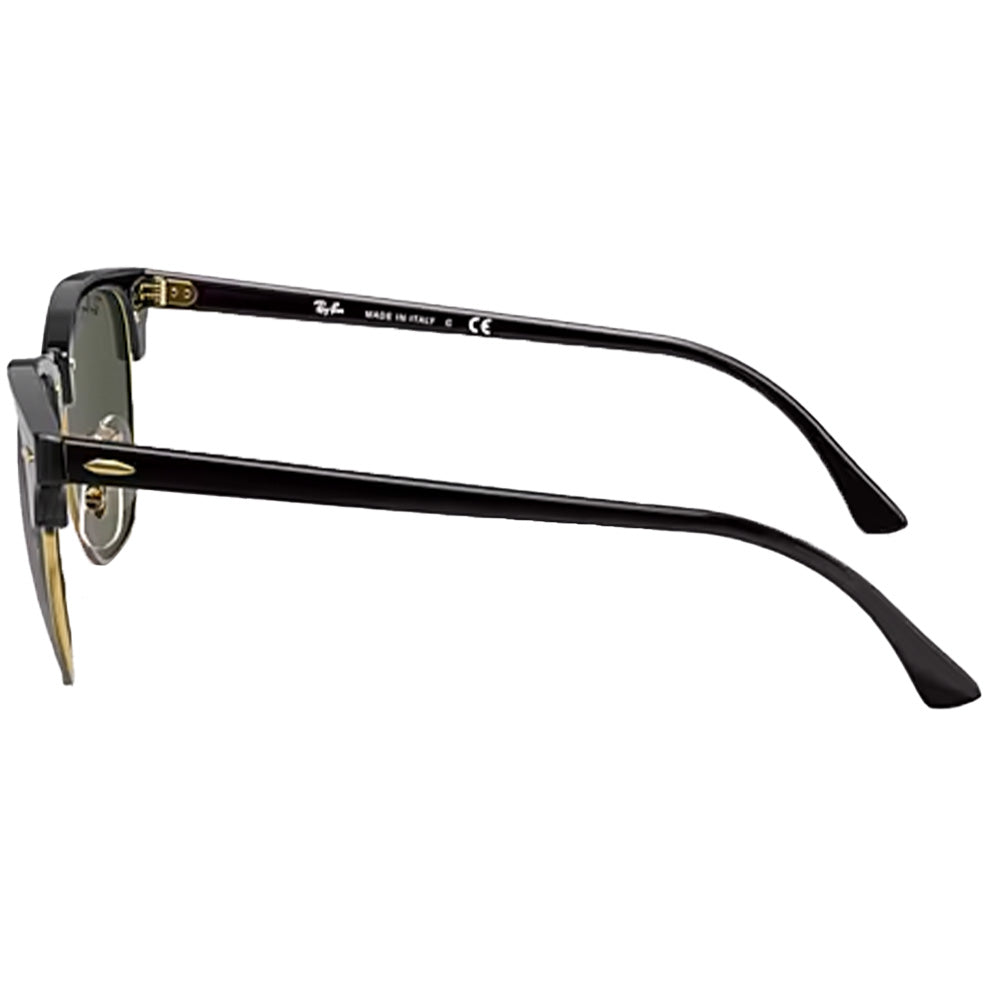 Clubmaster Classic Sunglasses