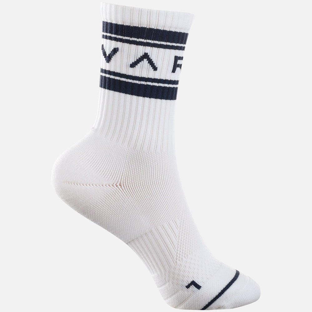 Women's Astley Active Socks