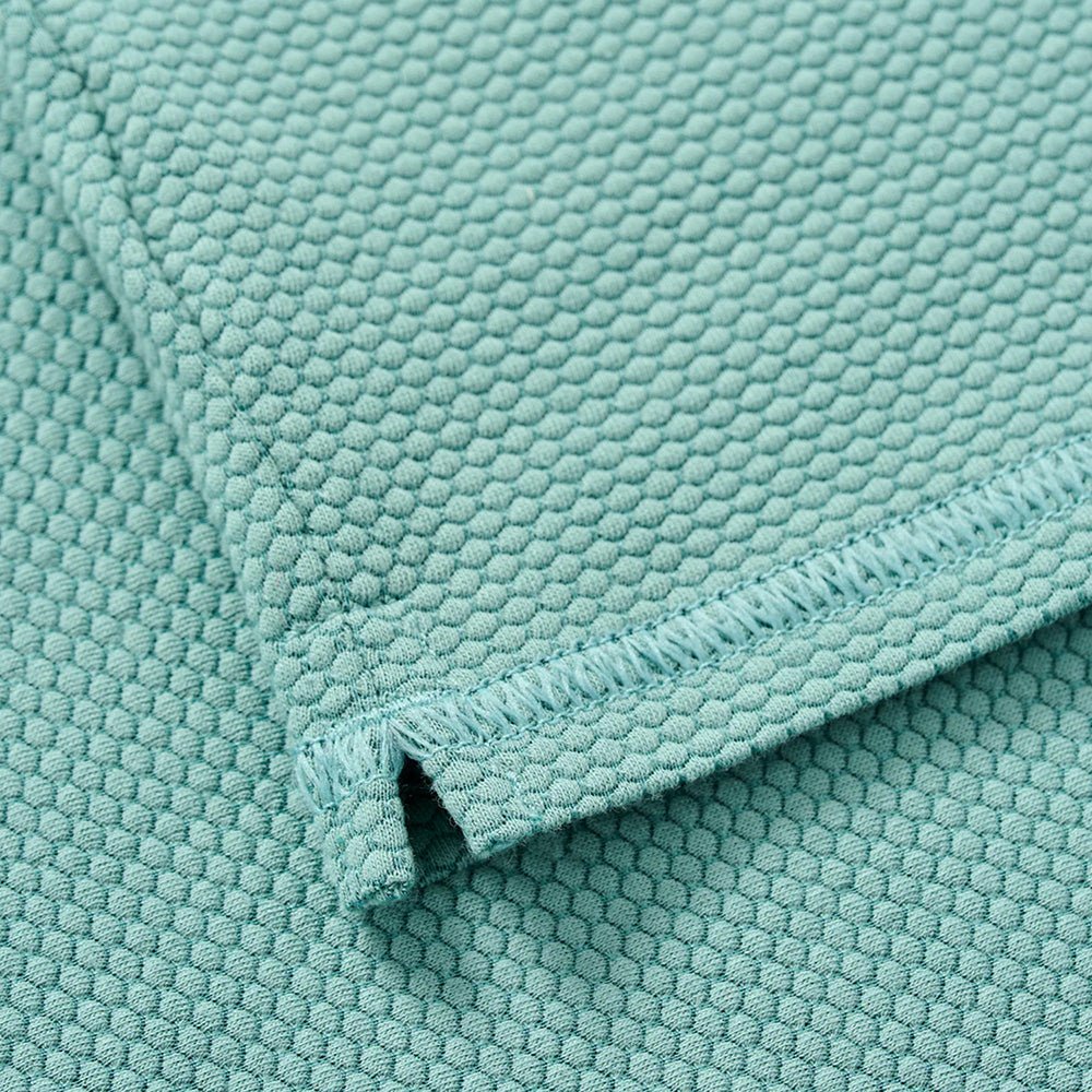 Pebble Performance Hoodie