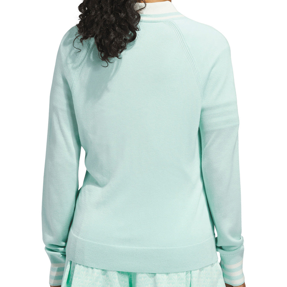 Women's Originals Cashmere Sweater