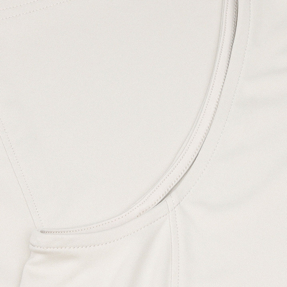 Women's Dena Sleeveless Polo