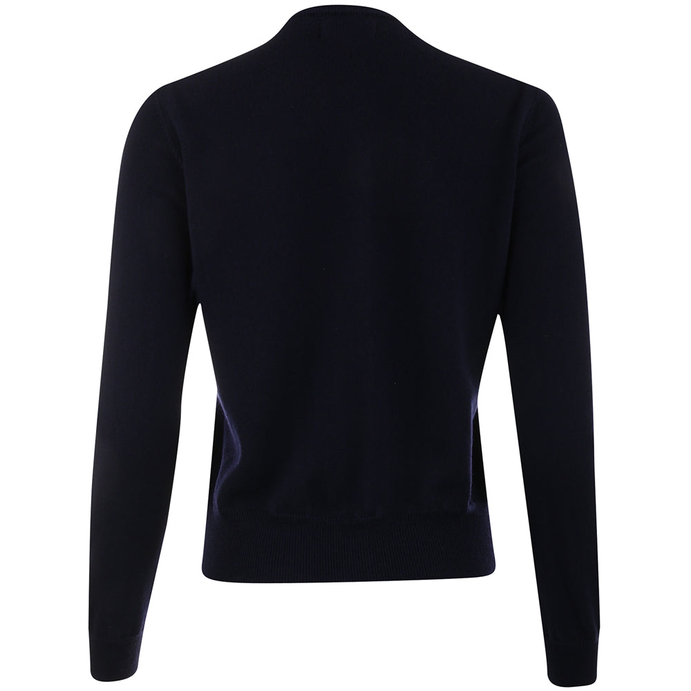 Women's Joanna Knitted Cardigan