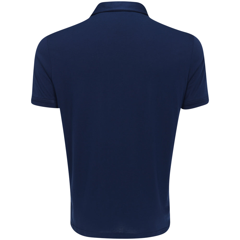 Originals Pocket Polo