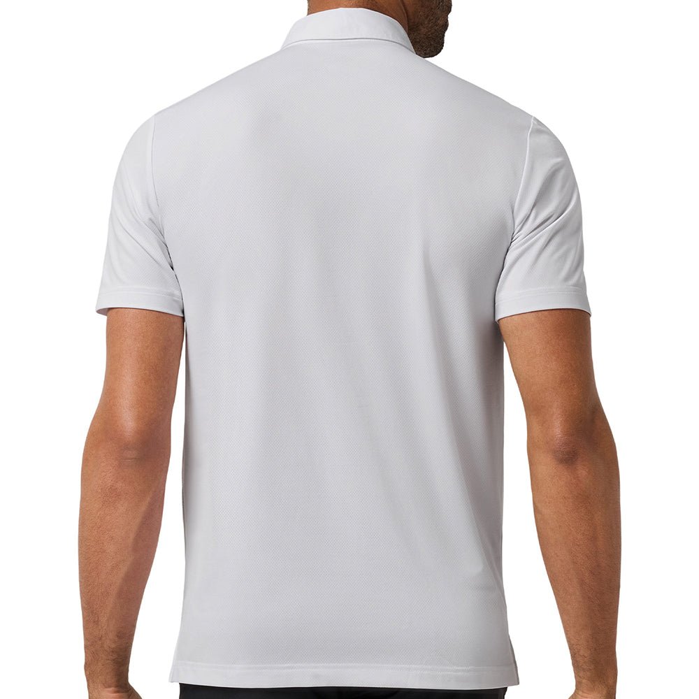 Heater Active Polo