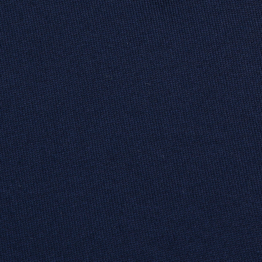 Originals Pocket Polo