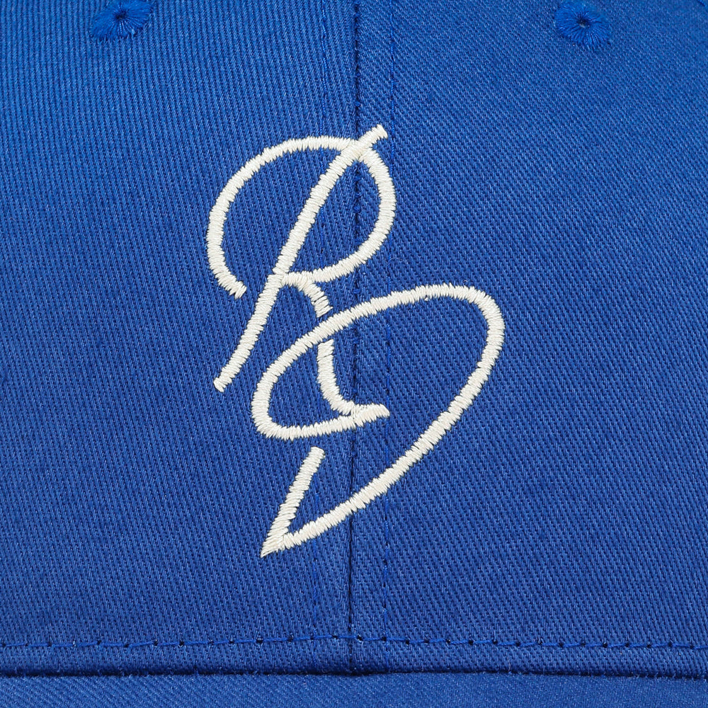 NO HO Baseball Cap