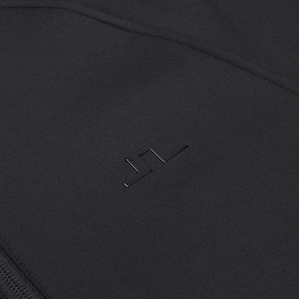 Solarcore Full Zip Mid Layer