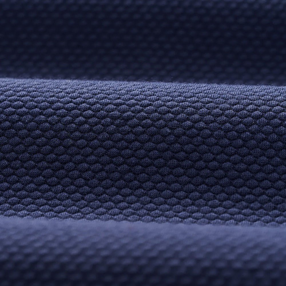 Pebble Performance Hoodie
