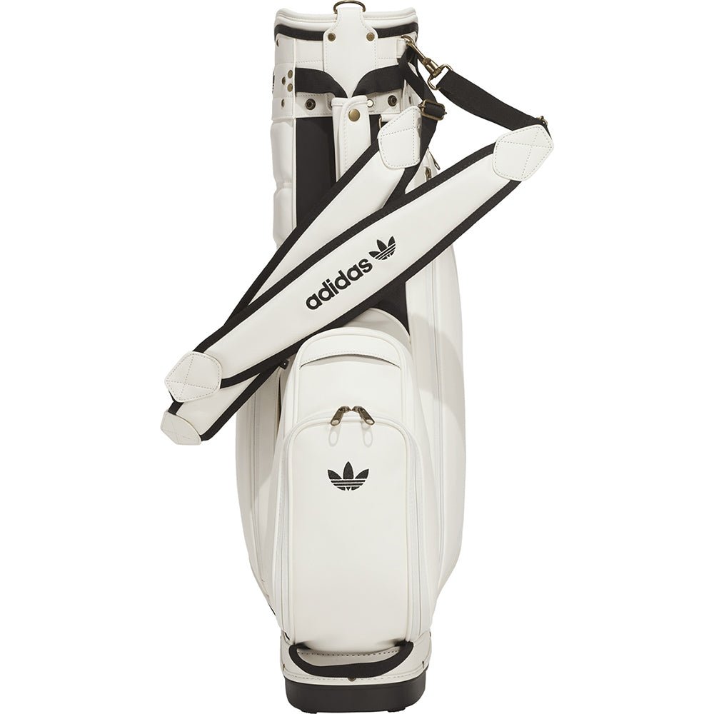 Originals Stand Bag