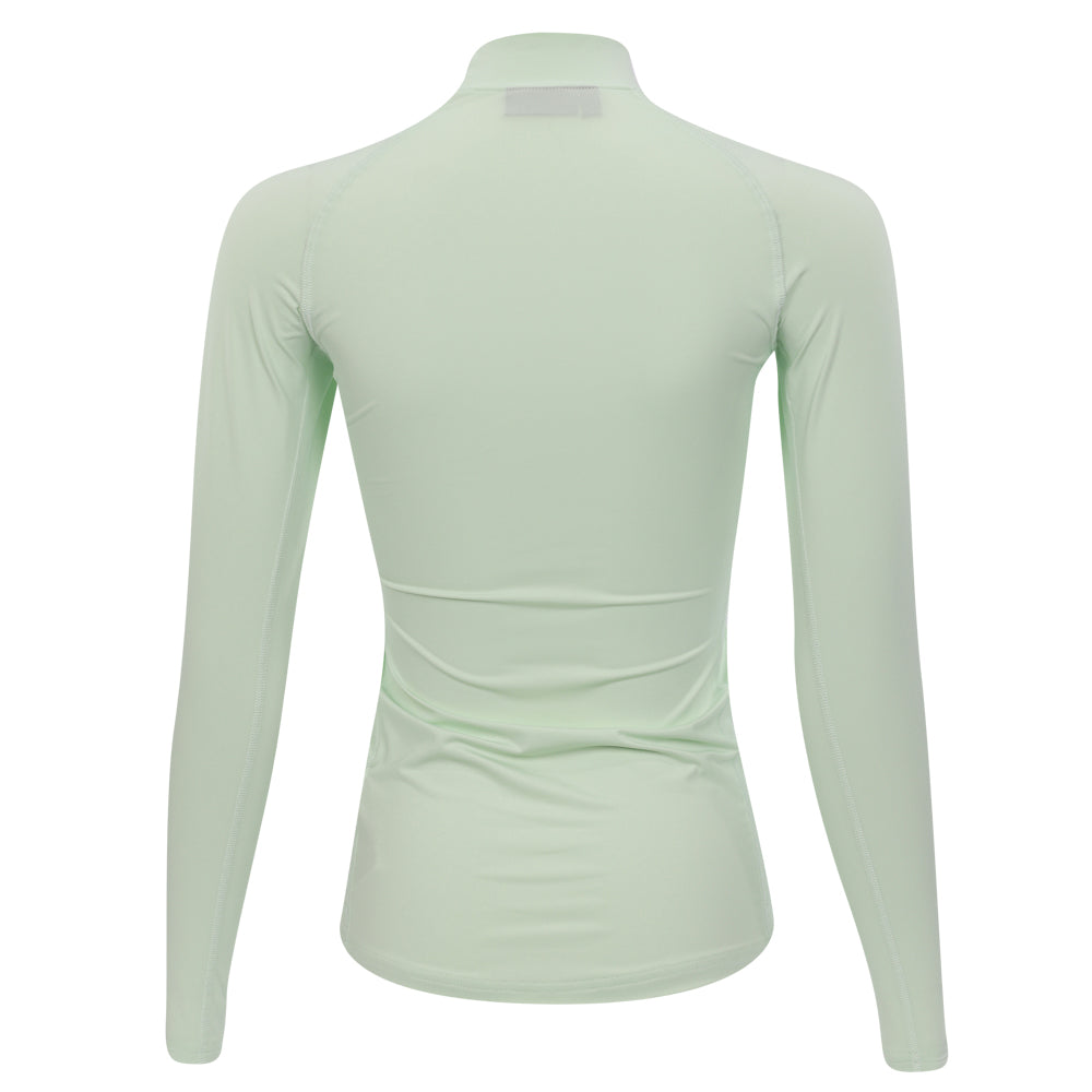 Women's Ella Compression Top