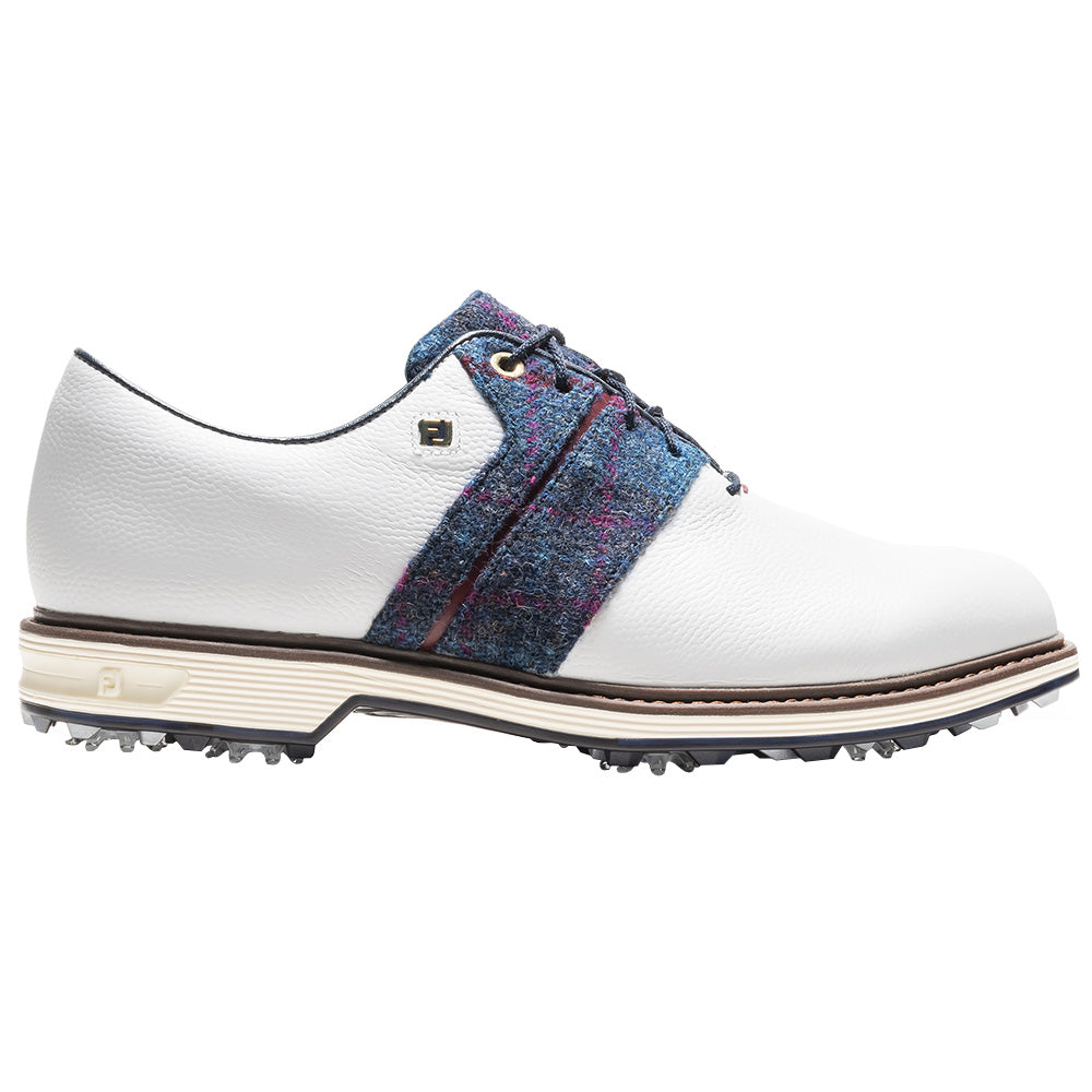 Premiere Series Packard LX Golf Shoes