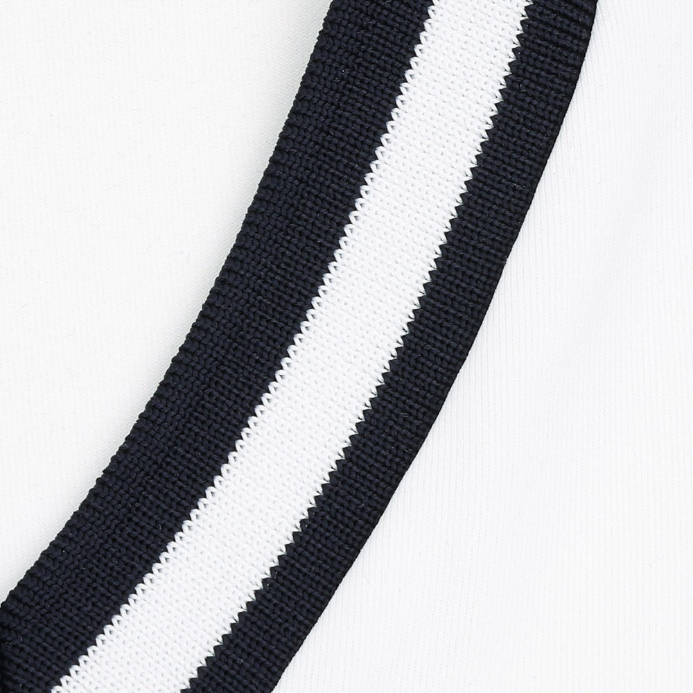 Women's The Maya Polo