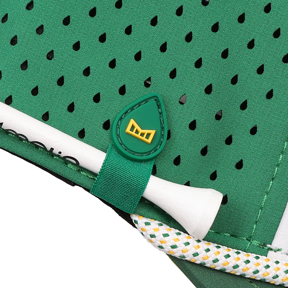 Odysea Links Hydro Hat