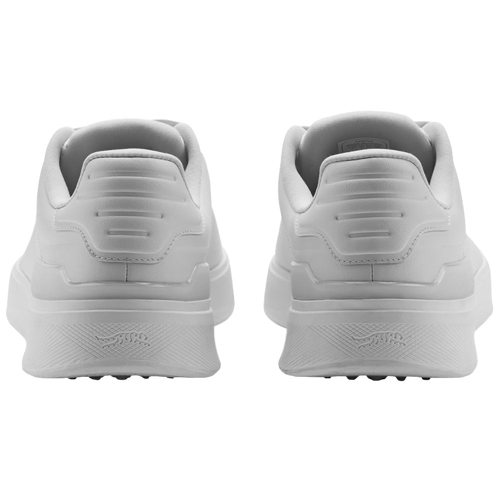 Osprey Spikeless Golf Shoes
