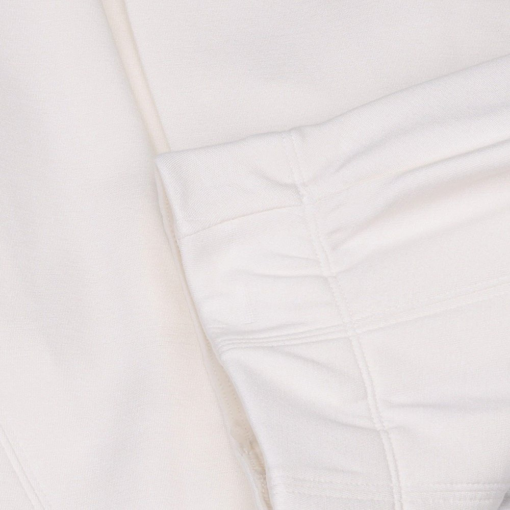 Women's Skyloft Soft Pleated Skort