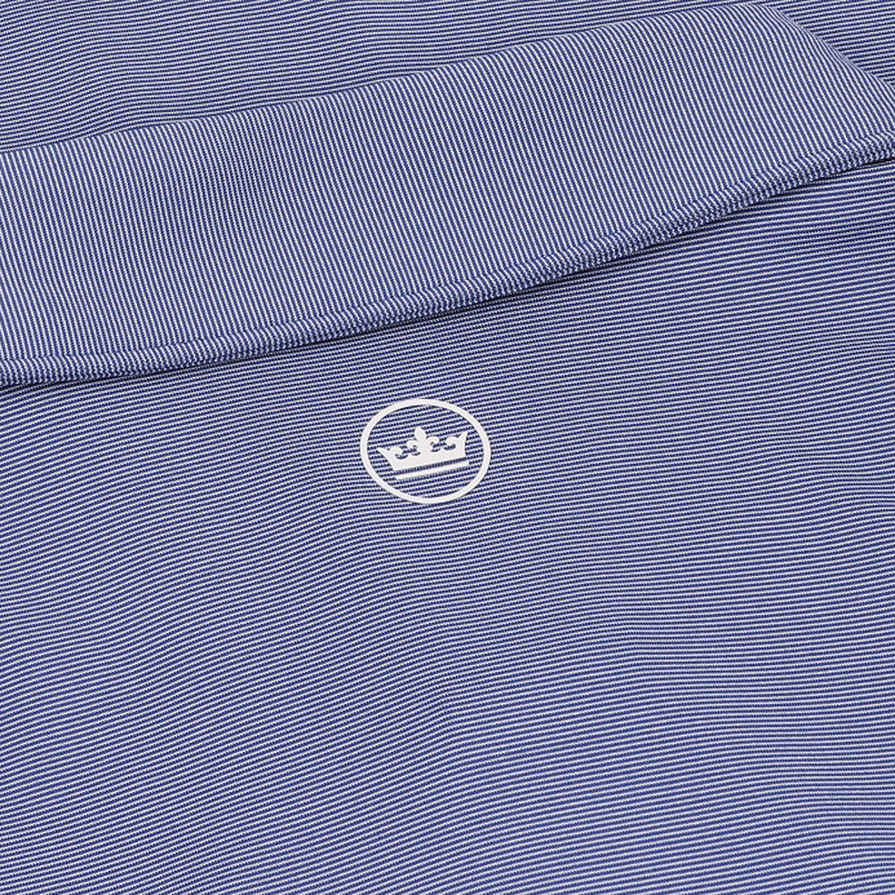 Holden Performance Jersey Polo