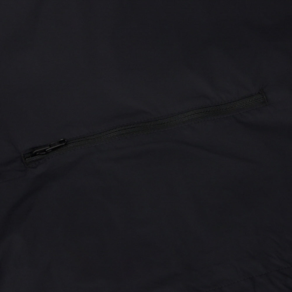 Pro Pack Jacket