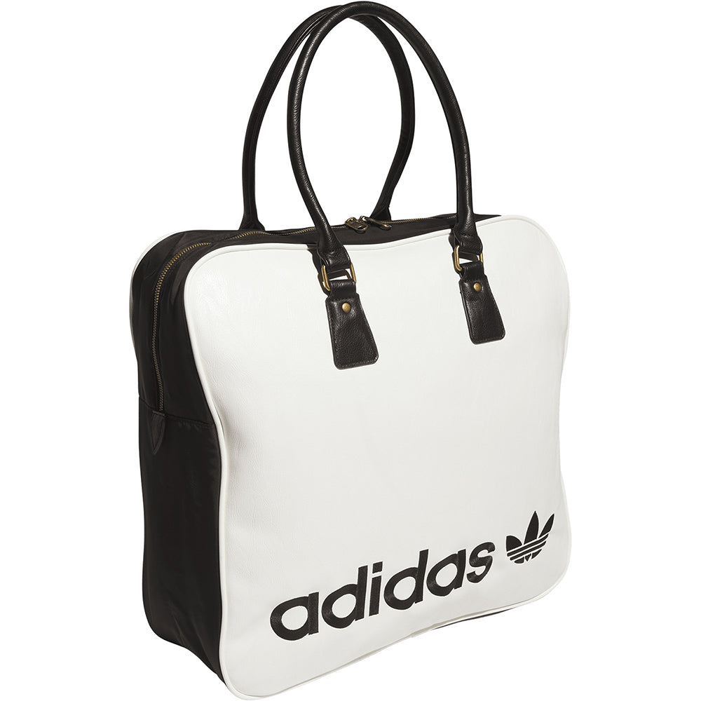 Originals Tote Bag