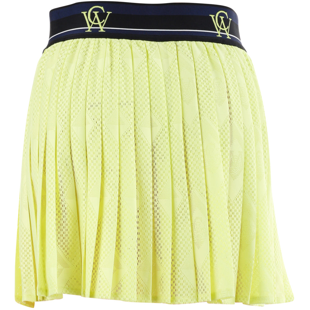 Women's Celine Skirt