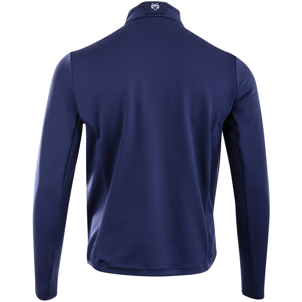 Yukon Ultralight Hybrid Jacket