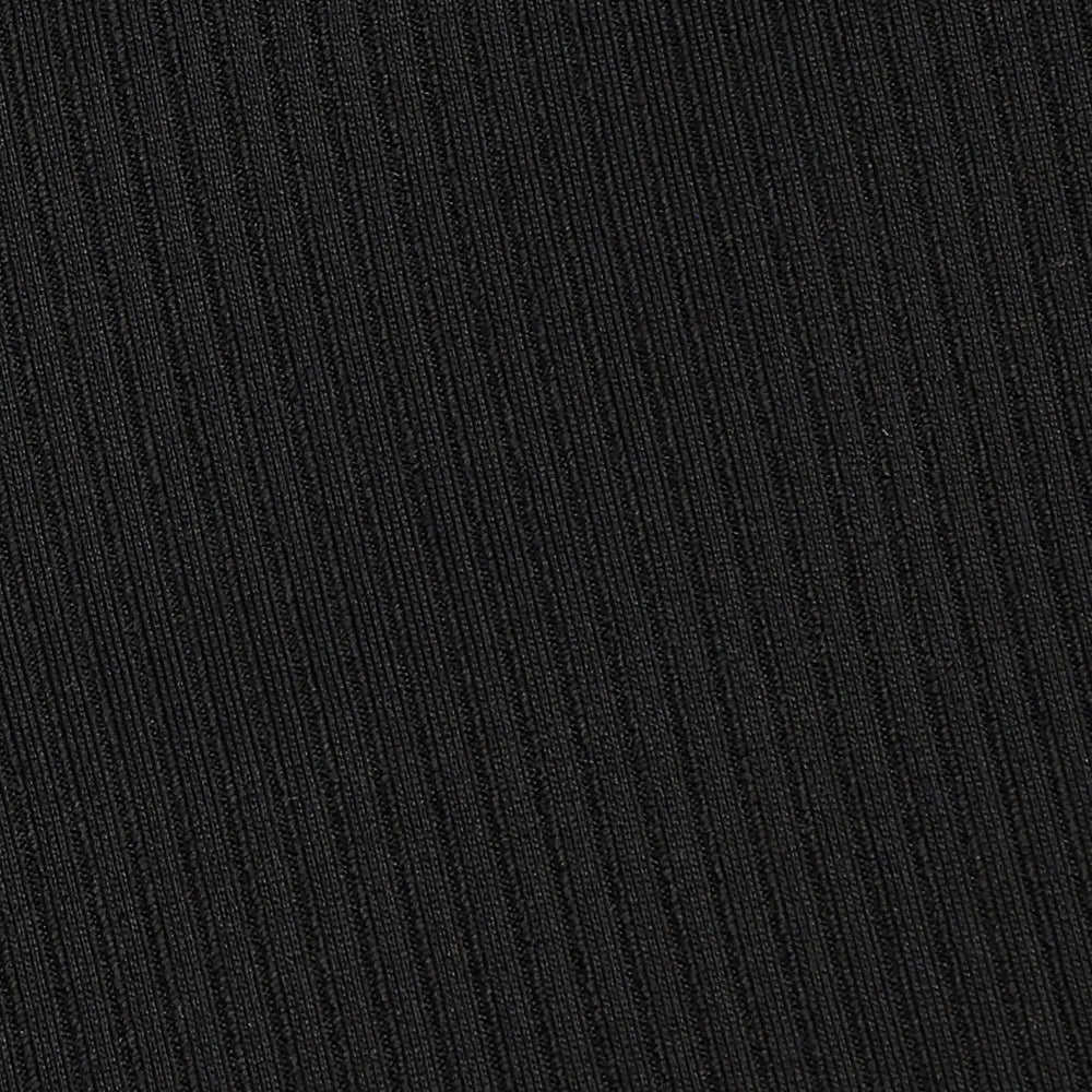 Women's Sofie Tanktop - Fairway Styles