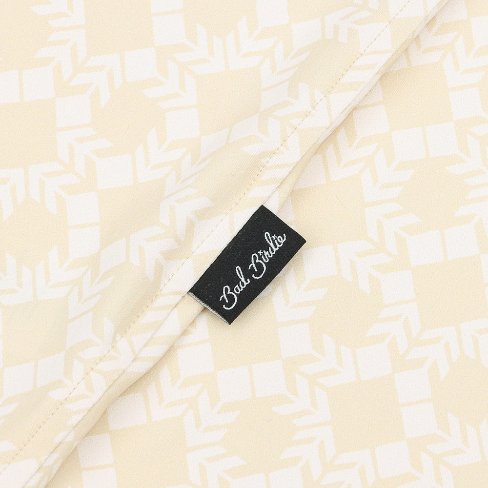 BadElements Cooling Polo