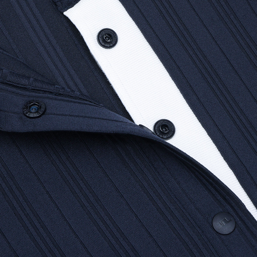 Women's Mandy Polo