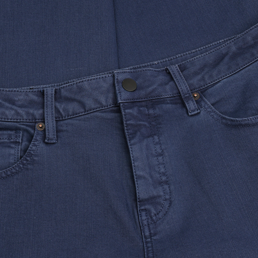 Thorson 5 Pocket Pants