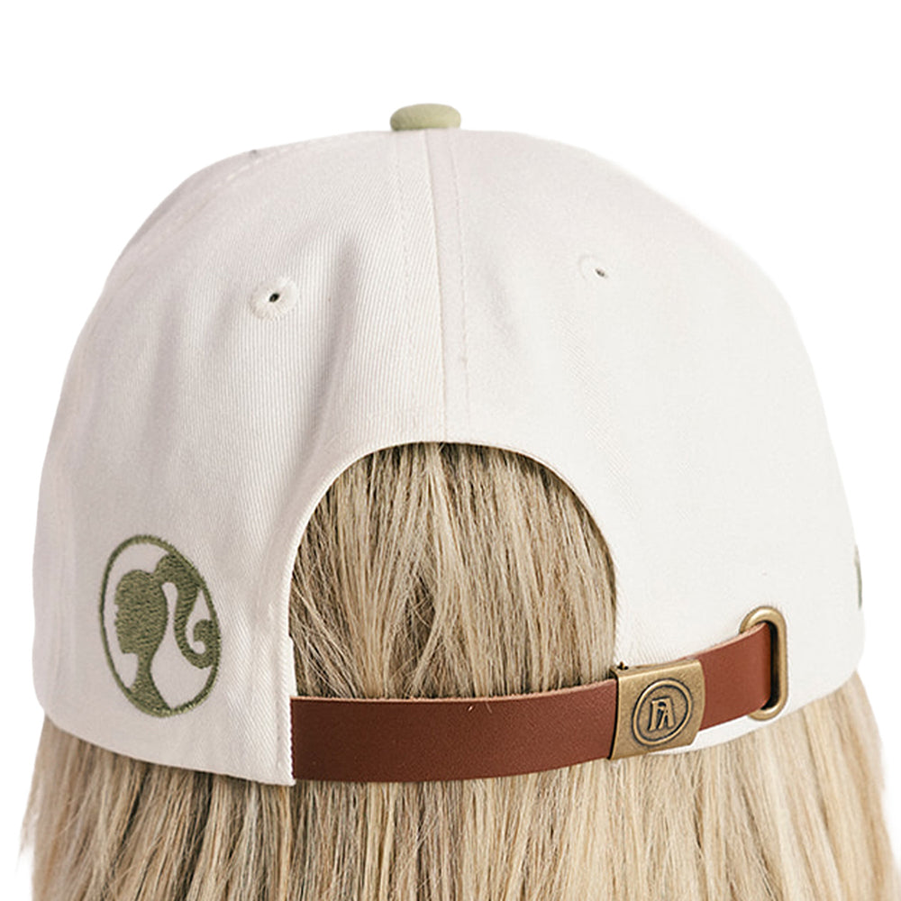 Fore All x Barbie™ Women's 1959 Hat
