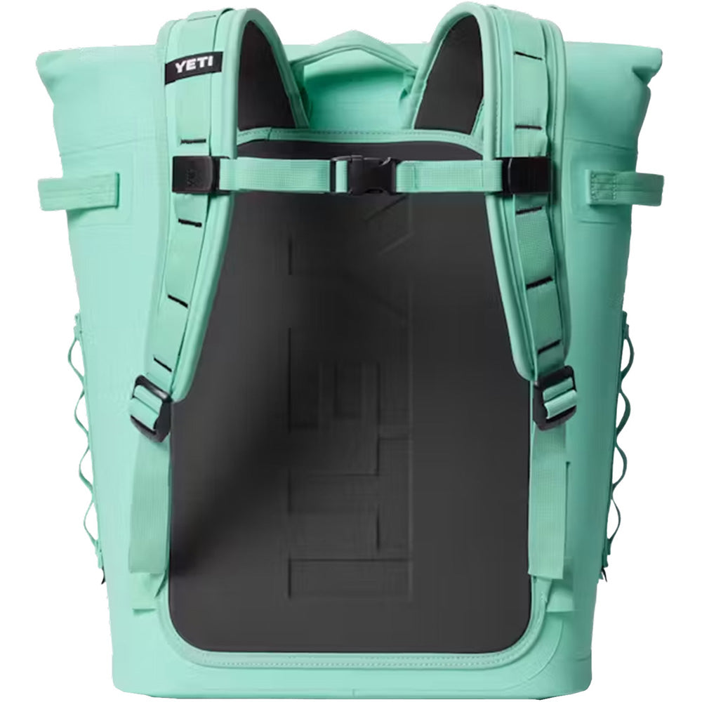 Hopper M20 Backpack Soft Cooler