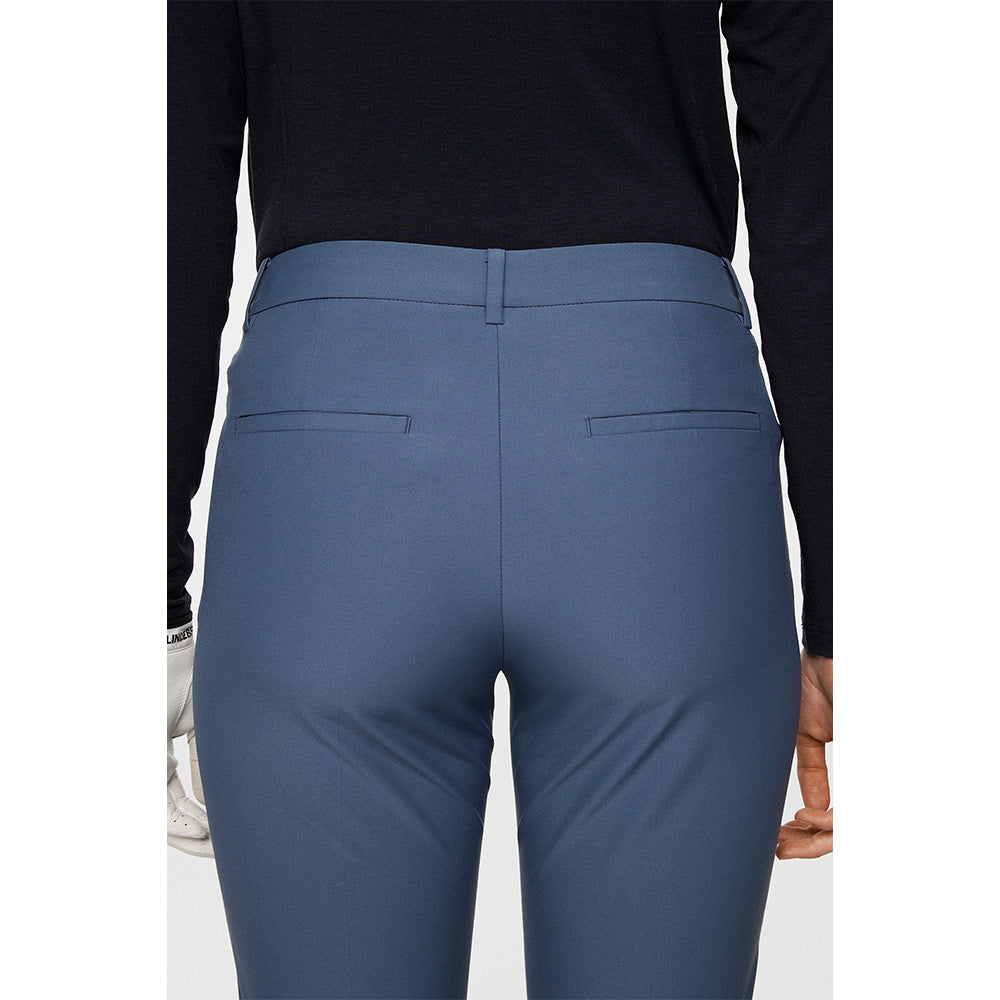 Women's Pia Pant