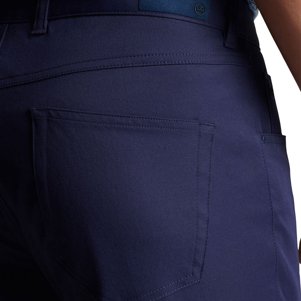 EB66 Performance 5-Pocket Pants